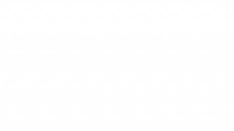Signo de Virgo.