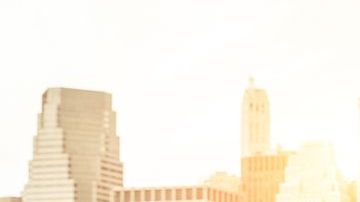 La dinámica en la que se vive en estos lugares complican las relaciones.