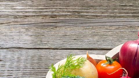 El colesterol y triglicéridos altos son un factor que influye directamente en enfermedades cardíacas y pueden ser una señal del síndrome metabólico, que se deriva en diabetes e infartos cerebrales.