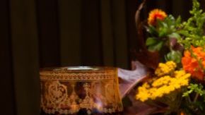 shutterstock_343386488