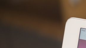 shutterstock_344229773