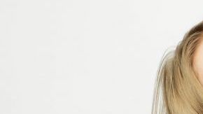 shutterstock_359435420