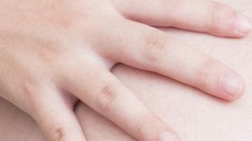 shutterstock_420189034