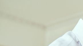 Se trata de una pequeña localidad europea la que da esa recompensa.