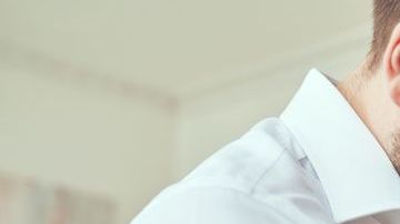 Se trata de una pequeña localidad europea la que da esa recompensa.