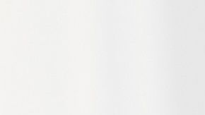 shutterstock_452929345