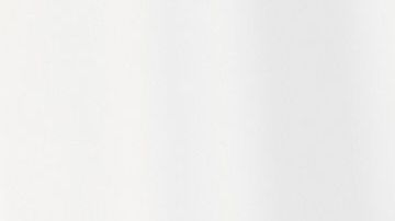 shutterstock_452929345