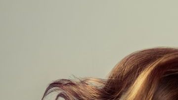 shutterstock_457580683