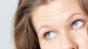 shutterstock_496237495