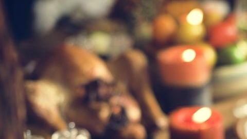 Conoce más sobre las tradiciones hispanoamericanas y sus platillos más representativos.