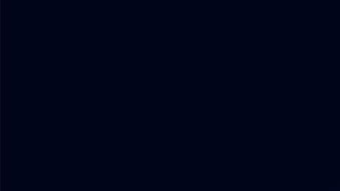 Signo de Sagitario.
