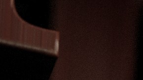 shutterstock_522174781