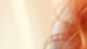 El té es una excelente alternativa para aquellas personas que son intolerantes a la cafeína, que se le atribuyen grandes bondades medicinales.