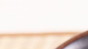 shutterstock_555555835