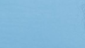 Olvídate del "día después" con este remedio.