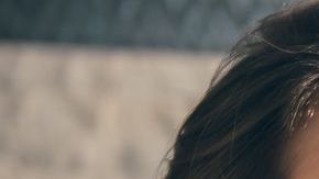 La salud digestiva y hormonal están altamente relacionadas con el acné.