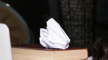 shutterstock_587749169