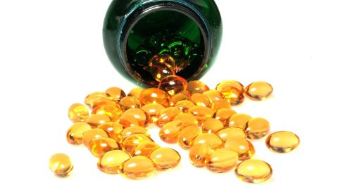 vitamina
