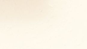 La obsesión por estar delgado puede llevar a sufrir graves trastornos alimentarios