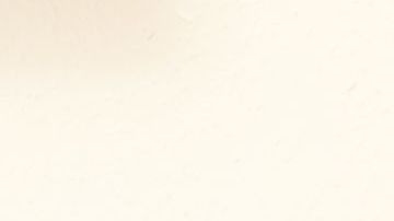 La obsesión por estar delgado puede llevar a sufrir graves trastornos alimentarios