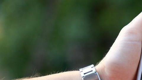Si presentas el problema, con una actualización podría bastar para volver a la normalidad.