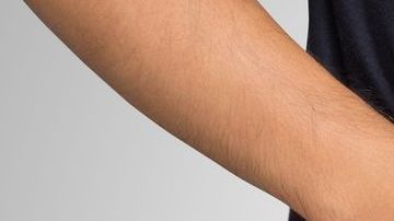 shutterstock_631752197