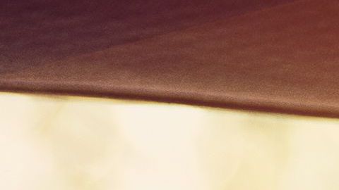 shutterstock_644371837