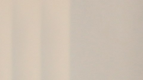 No tengas miedo a abrir tu corazón con alguien que lo merece.