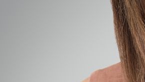 Muchas mujeres sufren de estrés cuando hacen las tareas con sus hijos.