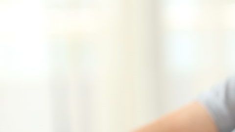 shutterstock_683174083