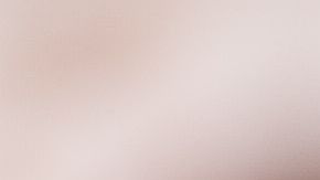 shutterstock_71232085