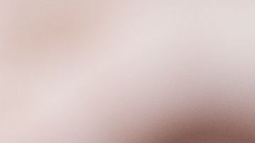 shutterstock_71232085