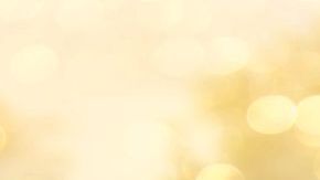 Que tu mesa dé ese mensaje de confort.