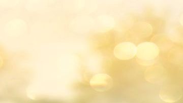 Que tu mesa dé ese mensaje de confort.