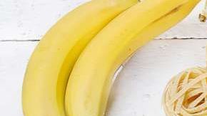 Los carbohidratos saludables se encuentran de forma natural en frutas, verduras, granos, semillas y legumbres.