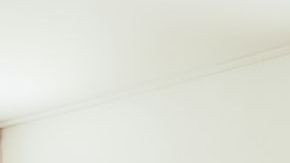 No conviene comprarlo después de Acción de Gracias.