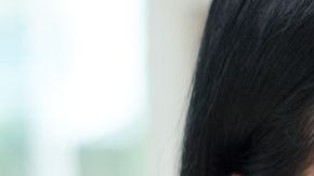 shutterstock_749296822