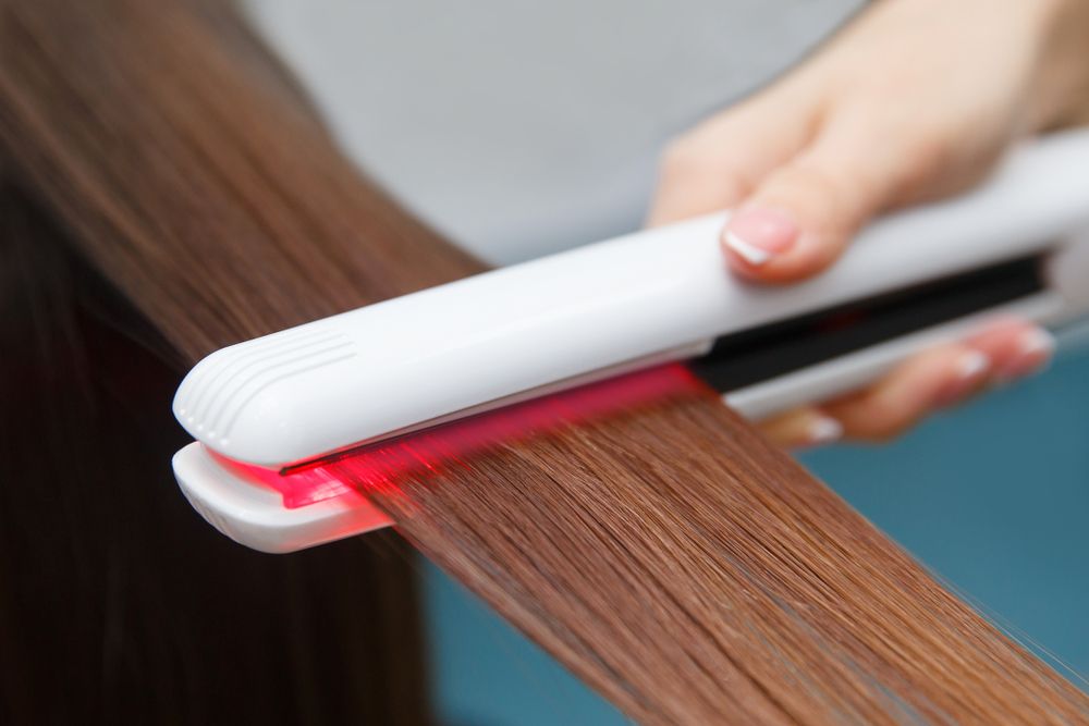 Los 6 mejores productos para proteger tu cabello de las