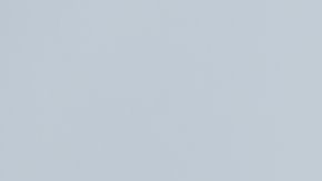 Una de las principales causas del hipotiroidismo se debe a una deficiencia de yodo, por lo que es indispensable obtenerlo a través de los alimentos.