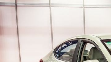 El modelo 2019 mantiene la esencia de otras versiones como esta de 2018