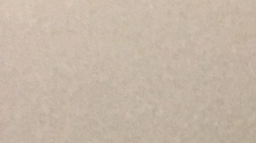 Sol María Vélez es la creadora de SIPP./A. B. N.