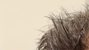 el hombre identificado como Rubén "N" fue detenido por elementos de la Policía Auxiliar capitalina.