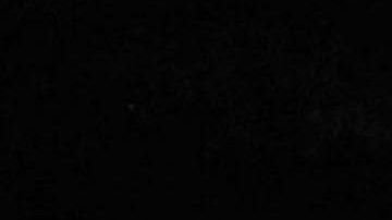 Selena y The Weeknd.