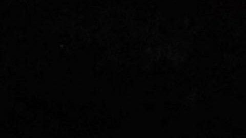 Selena y The Weeknd.