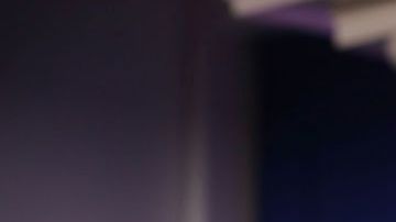 Asesor politico del presidente Trump, Stephen Miller