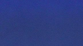 La subasta aún no termina, por lo que este artículo podría superar los $8,000 dólares.