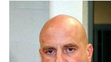 Evolución de Steven Hayes tras las rejas