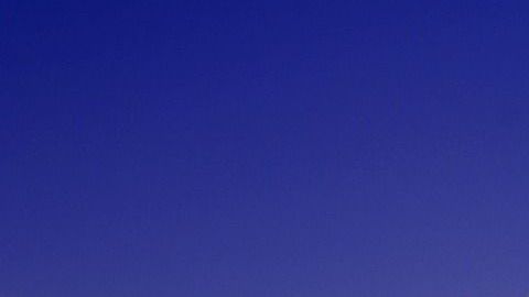 Muchos no quieren asistir a la boda por el horario.