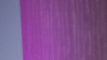 John Legere de T-Mobile y  Marcelo Claure de Sprint en 2018.