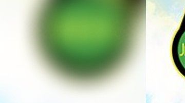 Tarania Clarke, integrante de la Selección de Jamaica fue apuñalada durante una pelea con otra mujer por un teléfono.